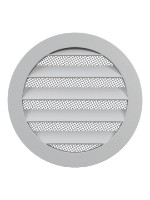 Grilaj de ventilare Era 10РКМ
