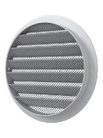 Grilaj de ventilare Era 12.5РКМ imaginea #3 — magazin online Desire.md