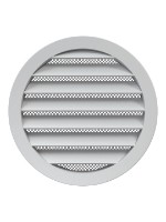 Grilaj de ventilare Era 12.5РКМ
