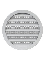 Grilaj de ventilare Era 16РКМ