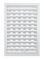 Вентиляционная решетка Era 2030РРПН фото №4 — интернет-магазин Desire.md
