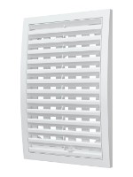 Вентиляционная решетка Era 2030РРПН