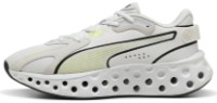 Кроссовки мужские Puma Softride Frequence Feather Gray/Apple Spritz/Puma Black, s.40 фото №2 — интернет-магазин Desire.md