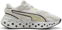 Кроссовки мужские Puma Softride Frequence Feather Gray/Apple Spritz/Puma Black, s.40 фото №3 — интернет-магазин Desire.md