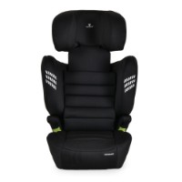 Scaun auto pentru copii Cangaroo Performance Cosmos Black imaginea #3 — magazin online Desire.md