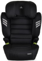 Scaun auto pentru copii Cangaroo Performance Cosmos Black imaginea #4 — magazin online Desire.md