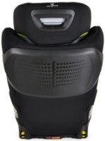 Scaun auto pentru copii Cangaroo Performance Cosmos Black imaginea #6 — magazin online Desire.md