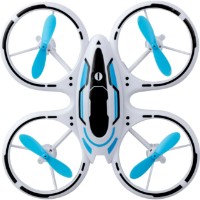 Дрон Flybotic Neon Stunt (84827)