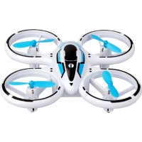 Дрон Flybotic Neon Stunt (84827) фото №2 — интернет-магазин Desire.md