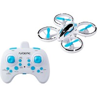 Дрон Flybotic Neon Stunt (84827) фото №3 — интернет-магазин Desire.md