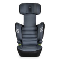 Scaun auto pentru copii Cangaroo Performance Space Grey imaginea #2 — magazin online Desire.md