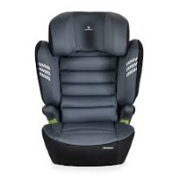 Scaun auto pentru copii Cangaroo Performance Space Grey imaginea #5 — magazin online Desire.md