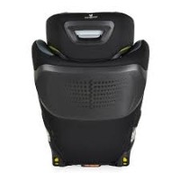 Scaun auto pentru copii Cangaroo Performance Space Grey imaginea #6 — magazin online Desire.md