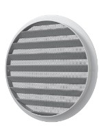 Grilaj de ventilare Era 20РКМ imaginea #4 — magazin online Desire.md