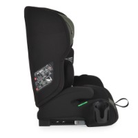 Scaun auto pentru copii Cangaroo Trip Hunter Green imaginea #4 — magazin online Desire.md