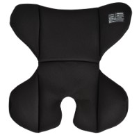 Scaun auto pentru copii Cangaroo Trip Hunter Green imaginea #8 — magazin online Desire.md