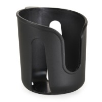 Scaun auto pentru copii Cangaroo Trip Hunter Green imaginea #10 — magazin online Desire.md