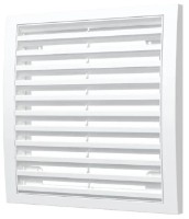Вентиляционная решетка Era 2222РР
