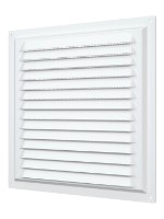 Grilaj de ventilare Era 2525МЭ