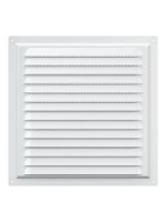 Grilaj de ventilare Era 2525МЭ imaginea #2 — magazin online Desire.md