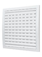 Grilaj de ventilare Era 2525РРПН