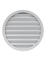 Grilaj de ventilare Era 25РКМ imaginea #2 — magazin online Desire.md