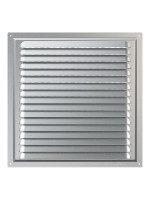 Grilaj de ventilare Era 3030МЦ imaginea #2 — magazin online Desire.md