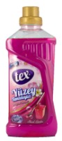 Средство для ухода за полом Tex Floral Garden 1L