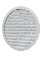 Grilaj de ventilare Era 31.5РКМ imaginea #4 — magazin online Desire.md