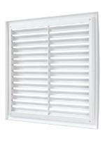 Grilaj de ventilare Era 3535РР imaginea #4 — magazin online Desire.md