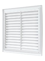 Grilaj de ventilare Era 3535РРН imaginea #4 — magazin online Desire.md