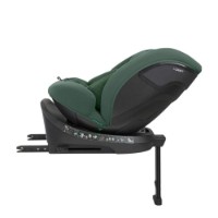 Детское автокресло Kikka Boo i-Orbit Army Green фото №2 — интернет-магазин Desire.md