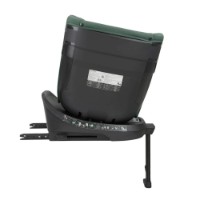 Детское автокресло Kikka Boo i-Orbit Army Green фото №3 — интернет-магазин Desire.md