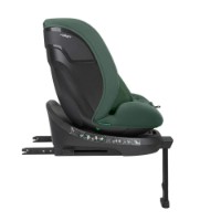 Детское автокресло Kikka Boo i-Orbit Army Green фото №5 — интернет-магазин Desire.md