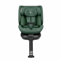 Детское автокресло Kikka Boo i-Orbit Army Green фото №8 — интернет-магазин Desire.md