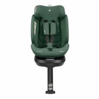 Детское автокресло Kikka Boo i-Orbit Army Green фото №10 — интернет-магазин Desire.md
