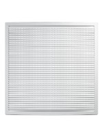 Вентиляционная решетка Era 4444РЦ фото №2 — интернет-магазин Desire.md