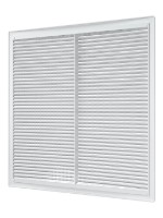 Вентиляционная решетка Era 4444РЦ фото №4 — интернет-магазин Desire.md