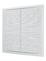 Вентиляционная решетка Era 4444РЦ