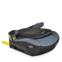 Scaun auto pentru copii Cangaroo Galaxy Space Grey imaginea #4 — magazin online Desire.md