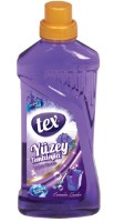 Detergent pentru suprafețe Tex Lavender Garden 1L