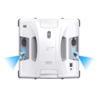 Robot de spălat geamuri Hobot -S7 Pro  imaginea #2 — magazin online Desire.md