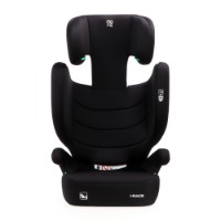 Scaun auto pentru copii Moni i-Race Cosmo Black imaginea #3 — magazin online Desire.md