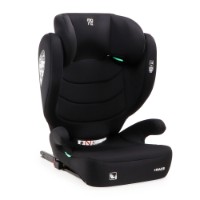 Scaun auto pentru copii Moni i-Race Cosmo Black