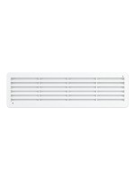 Grilaj de ventilare Era 4513ДП