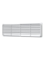 Grilaj de ventilare Era 4513ДП imaginea #4 — magazin online Desire.md