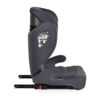 Scaun auto pentru copii Moni i-Race Stone Gray  imaginea #3 — magazin online Desire.md