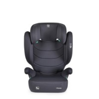 Scaun auto pentru copii Moni i-Race Stone Gray  imaginea #6 — magazin online Desire.md