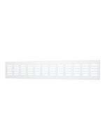 Grilaj de ventilare Era 4808DP AL