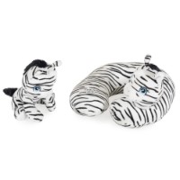 Детское автокресло Moni Isafe Black фото №2 — интернет-магазин Desire.md